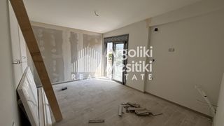 Μεζονέτα 120 τ.μ. για πώληση, Αργολίδα, Ναύπλιο-thumb-20