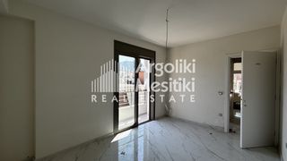 Μεζονέτα 120 τ.μ. για πώληση, Αργολίδα, Ναύπλιο-thumb-6