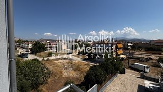 Μεζονέτα 120 τ.μ. για πώληση, Αργολίδα, Ναύπλιο-thumb-22