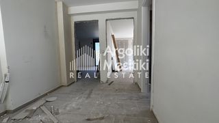 Μεζονέτα 120 τ.μ. για πώληση, Αργολίδα, Ναύπλιο-thumb-15