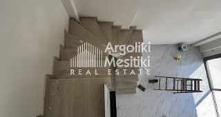 Μεζονέτα 120 τ.μ. για πώληση, Αργολίδα, Ναύπλιο-thumb-18