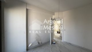 Μεζονέτα 120 τ.μ. για πώληση, Αργολίδα, Ναύπλιο-thumb-21