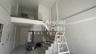 Μεζονέτα 120 τ.μ. για πώληση, Αργολίδα, Ναύπλιο-thumb-12