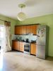 Apartment 56sqm for rent-Patra » Skagiopouleio