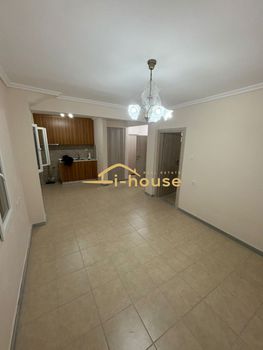 Apartment 44sqm for sale-Neapoli » Neapoli