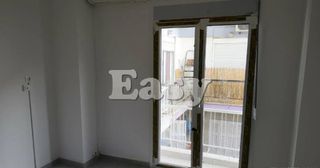 Διαμέρισμα 59 τ.μ. για πώληση, Πειραιάς, Καστέλλα-thumb-3