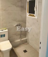 Διαμέρισμα 59 τ.μ. για πώληση, Πειραιάς, Καστέλλα-thumb-43