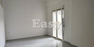 Διαμέρισμα 59 τ.μ. για πώληση, Πειραιάς, Καστέλλα-thumb-44