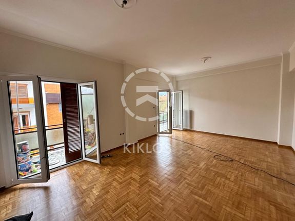 Office 90 sqm for rent, Athens - North, Kifisia