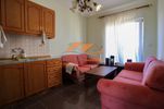 Apartment 35sqm for rent-Alexandroupoli » Center