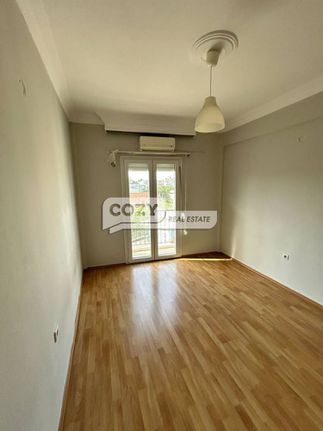 Γραφείο 50 τ.μ. για ενοικίαση, Θεσσαλονίκη - Κέντρο, Ντεπώ