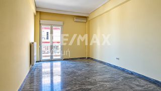 Διαμέρισμα 63 τ.μ. για ενοικίαση