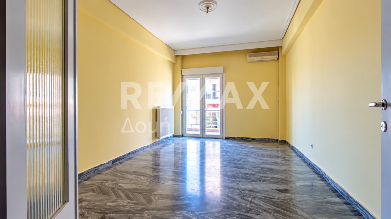 Διαμέρισμα 63 τ.μ. προς ενοικίαση, Αγ. Κωνσταντίνος Βόλου