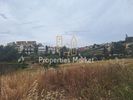 Land plot 402sqm for sale-Anavissos » Agios Nikolaos