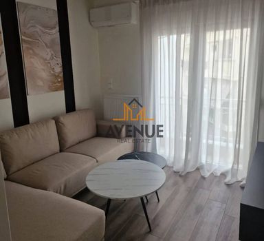 Studio 50 sqm for rent