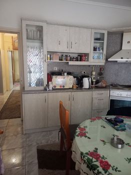 Διαμέρισμα 120 τ.μ. για πώληση