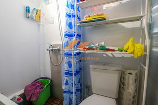 Κατάστημα 30 τ.μ. για πώληση, Εβρος, Αλεξανδρούπολη-thumb-5