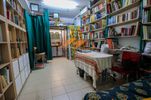 Store 30sqm for sale-Alexandroupoli » Center