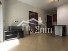 Studio 35sqm for rent-Ioannina » Center