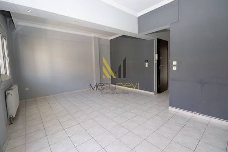Studio / γκαρσονιέρα 60τ.μ. για ενοικίαση-Δ. αγίου παύλου » Γεντί κουλέ