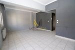 Studio / γκαρσονιέρα 60τ.μ. για ενοικίαση-Δ. αγίου παύλου » Γεντί κουλέ