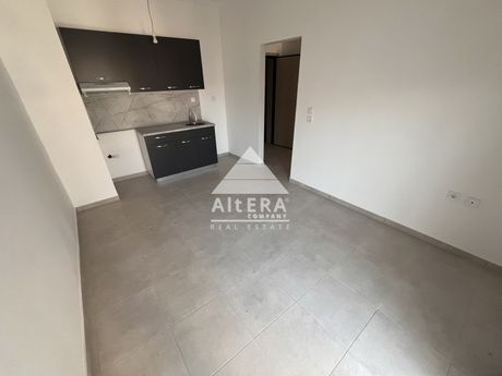Διαμέρισμα 65τ.μ. για πώληση-Σέρρες » Κέντρο