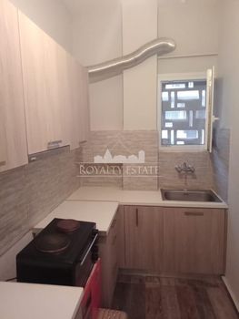 Studio / γκαρσονιέρα 33τ.μ. για ενοικίαση-Κυψέλη » Νέα κυψέλη