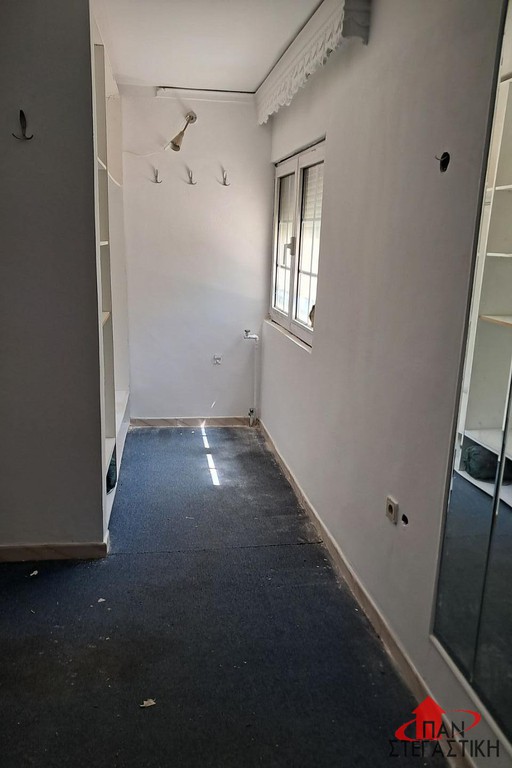 Διαμέρισμα 64 τ.μ. πρός πώληση, Αθήνα - Βόρεια Προάστια, Ηράκλειο