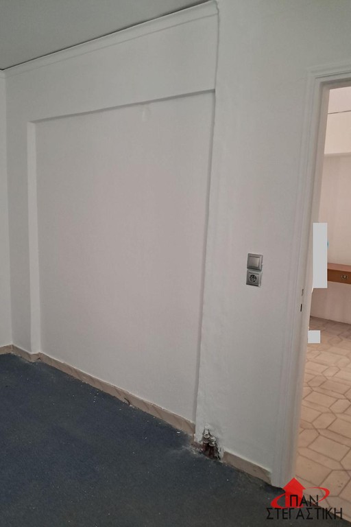 Διαμέρισμα 64 τ.μ. πρός πώληση, Αθήνα - Βόρεια Προάστια, Ηράκλειο
