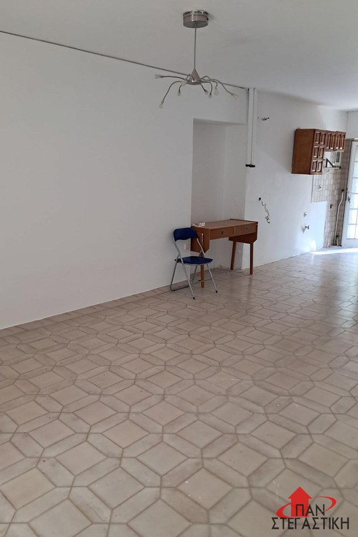 Διαμέρισμα 64 τ.μ. πρός πώληση, Αθήνα - Βόρεια Προάστια, Ηράκλειο