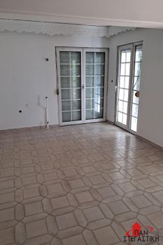 Διαμέρισμα 64 τ.μ. πρός πώληση