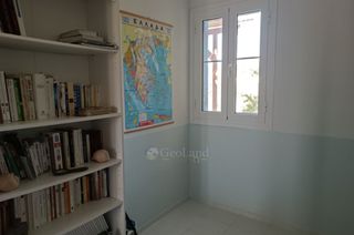 Μονοκατοικία 73 τ.μ. για πώληση, Αργολίδα, Κρανίδι-thumb-9