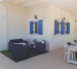 Μονοκατοικία 73 τ.μ. για πώληση, Αργολίδα, Κρανίδι-thumb-20