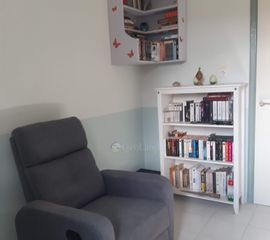 Μονοκατοικία 73 τ.μ. για πώληση, Αργολίδα, Κρανίδι-thumb-12