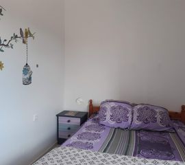 Μονοκατοικία 73 τ.μ. για πώληση, Αργολίδα, Κρανίδι-thumb-15