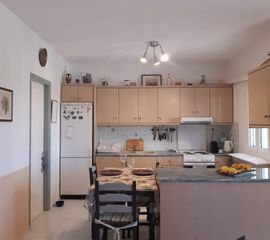 Μονοκατοικία 73 τ.μ. για πώληση, Αργολίδα, Κρανίδι-thumb-5