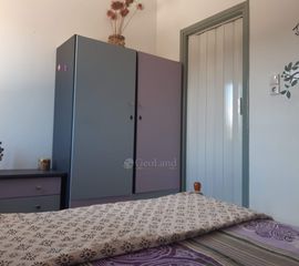 Μονοκατοικία 73 τ.μ. για πώληση, Αργολίδα, Κρανίδι-thumb-14