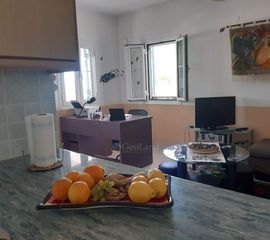 Μονοκατοικία 73 τ.μ. για πώληση, Αργολίδα, Κρανίδι-thumb-6
