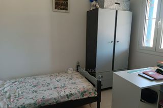 Μονοκατοικία 73 τ.μ. για πώληση, Αργολίδα, Κρανίδι-thumb-11