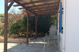 Μονοκατοικία 73 τ.μ. για πώληση, Αργολίδα, Κρανίδι-thumb-22