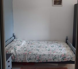Μονοκατοικία 73 τ.μ. για πώληση, Αργολίδα, Κρανίδι-thumb-8