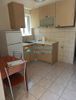 Studio / γκαρσονιέρα 28τ.μ. για ενοικίαση-Πάτρα » Γύφτικα