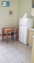 Studio / γκαρσονιέρα 28 τ.μ. για ενοικίαση, Αχαΐα, Πάτρα-thumb-5