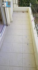 Studio / γκαρσονιέρα 28 τ.μ. για ενοικίαση, Αχαΐα, Πάτρα-thumb-16
