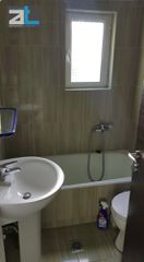 Studio / γκαρσονιέρα 28 τ.μ. για ενοικίαση, Αχαΐα, Πάτρα-thumb-12