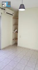 Studio / γκαρσονιέρα 28 τ.μ. για ενοικίαση, Αχαΐα, Πάτρα-thumb-8