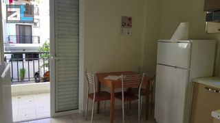 Studio / γκαρσονιέρα 28 τ.μ. για ενοικίαση, Αχαΐα, Πάτρα-thumb-3
