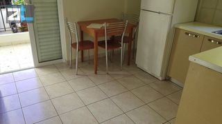 Studio / γκαρσονιέρα 28 τ.μ. για ενοικίαση, Αχαΐα, Πάτρα-thumb-6