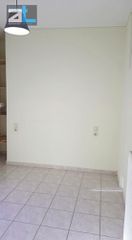 Studio / γκαρσονιέρα 28 τ.μ. για ενοικίαση, Αχαΐα, Πάτρα-thumb-9