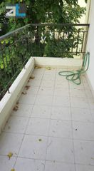 Studio / γκαρσονιέρα 28 τ.μ. για ενοικίαση, Αχαΐα, Πάτρα-thumb-15